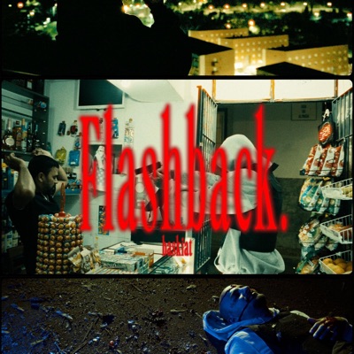 Flashback - Single