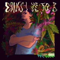 Drugs I used to do (part.1) [Morkeybeats Remix] - Single - Msaweb Hakka