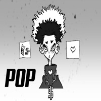 A Little Lost - Single - Aizen