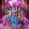 #LikeMe Seizoen 4 - #LikeMe Cast