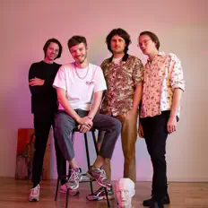 Listen to Брасс, watch music videos, read bio, see tour dates & more!