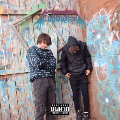 Smugglin (feat. Kell Kapone) - Single