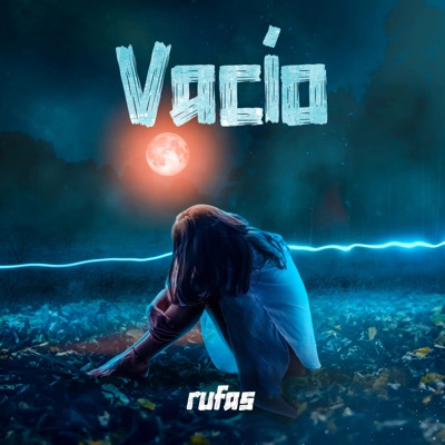 Vacio - Single