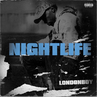 Nightlife - Single