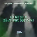 Eu nu știu să