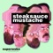 Barnyard Brodown (Instrumental) - Steaksauce Mustache lyrics