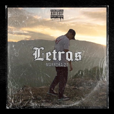 Letras - Single