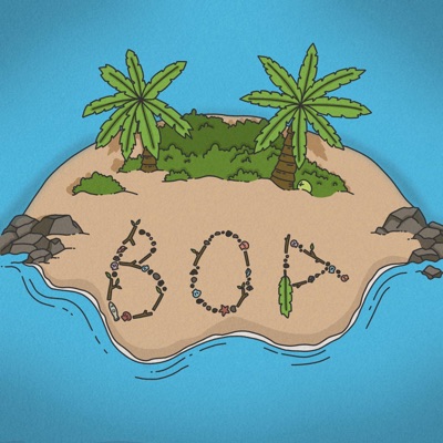 Better Off Alone - Single