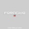 Foragido (feat. PRKILLA & beatsdash) - SHEY lyrics
