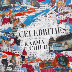 Celebrities - Single