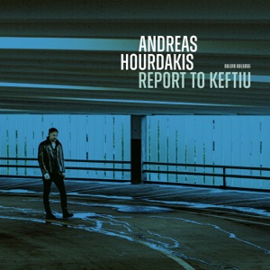 Report to Keftiu (feat. Jonas Östholm, Martin Höper & Jon Fält)