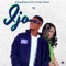 Ijo (feat. scorpio queen) - Kizzy Mayana lyrics