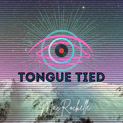Tongue Tied (Remix) - Single