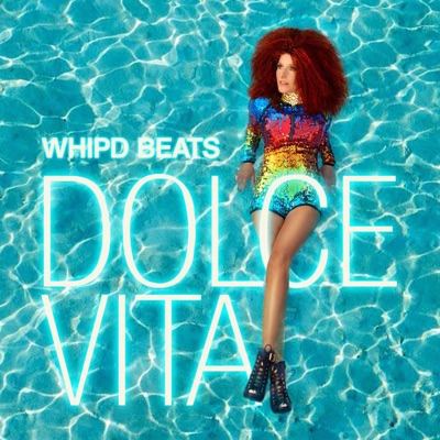 Dolce Vita - Single