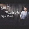 Giã Từ Thành Phố - Single