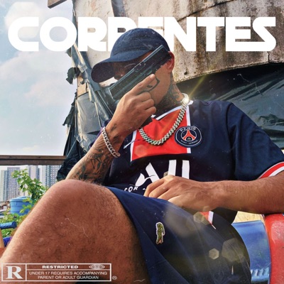 Correntes - Single