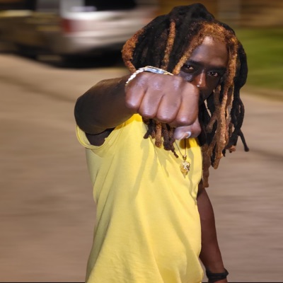 Wanna pound (Radio Edit) - Single