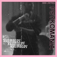 0000. (Intro) - Single - XNUMBLOV