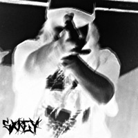 Backseatdrivin - Single - sxrey