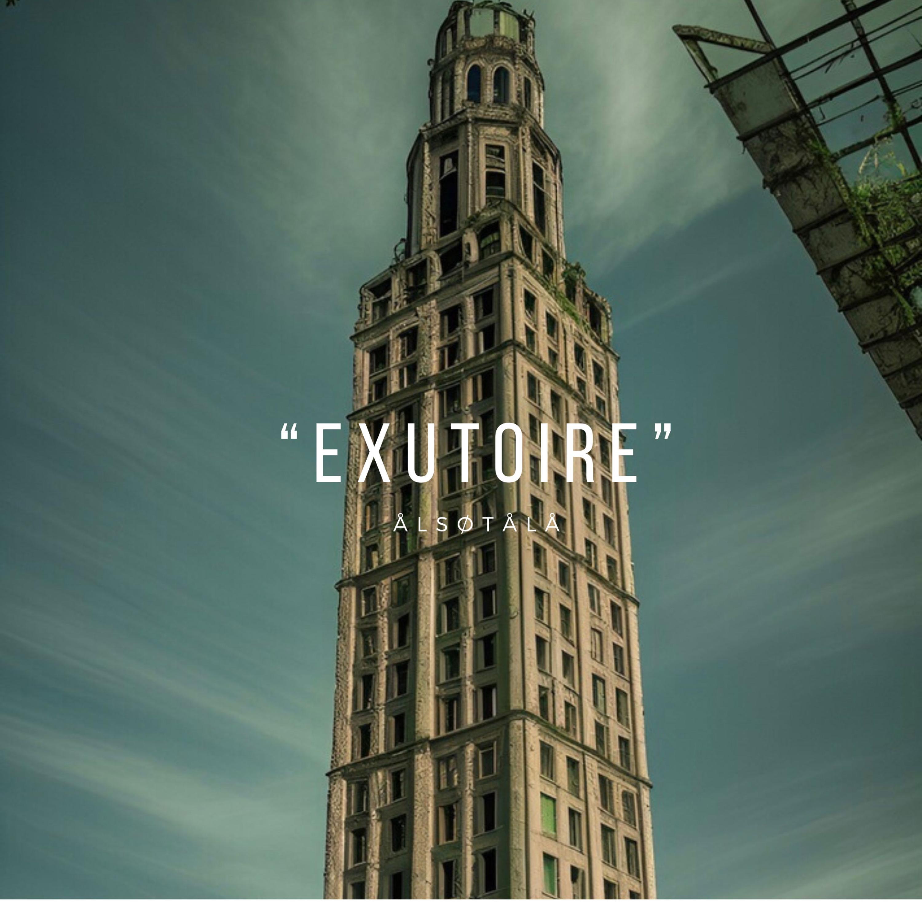 Spots - Spot - Evite a Gripe III 5