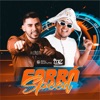 Forró Speed - Single
