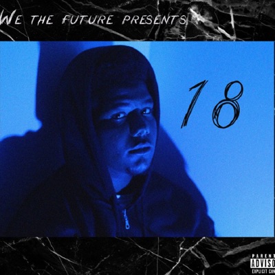 18 - EP