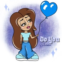 Do You - Single - Jiana