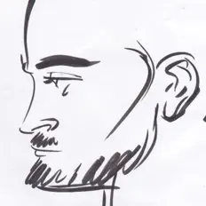 Dengarkan chris nicolosi, tonton video musik, baca bio, lihat tanggal tur & lainnya!