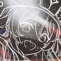 Winter Calling - Single - Litwerg