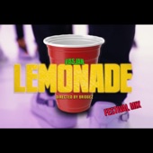 Lemonade (Festival mix) artwork