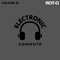 Zmones (5ZYL Remix) - Dannie Fade lyrics
