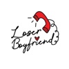 Loser Boyfriend (feat. Tom The Mail Man) - Single