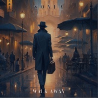 Walk Away - Sonfy