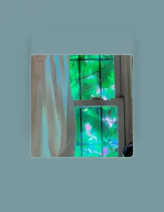 Colin Kennedy सुनें, म्यूज़िक वीडियो देखें, बायो पढ़ें, दौरे की तारीखें और बहुत कुछ देखें!