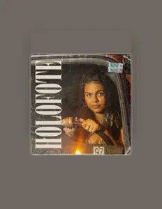 Ακούστε περιεχόμενο από Lau Capym, παρακολουθήστε μουσικά βίντεο, διαβάστε το βιογραφικό, δείτε ημερομηνίες περιοδείας, και πολλά ακόμη!