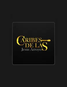 Los Caribes De La Sを聴いたり、ミュージックビデオを鑑賞したり、経歴やツアー日程などを確認したりしましょう！