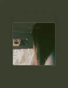 Poslechněte si interpreta Alexia Piper, sledujte hudební videa, přečtěte si životopis, podívejte se na data turné a další informace.