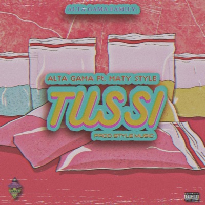 Tussi - Single