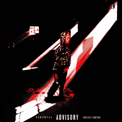 See No Evil, Hear No Evil (feat. TapDatButton)