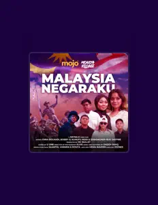 Listen to Various Artist - Malaysia Negaraku, watch music videos, read bio, see tour dates & more!