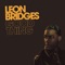Shy - Leon Bridges lyrics