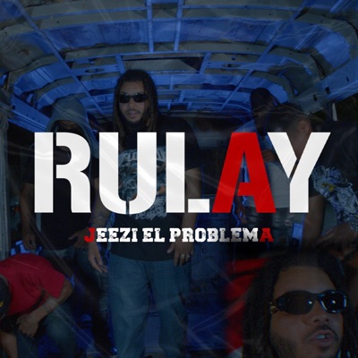 Rulay - Single
