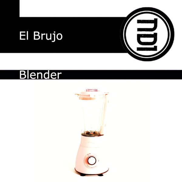 Blender - Single