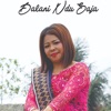 Dalani Ndu Saja - Single