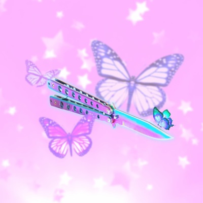 where i got em (feat. Rit, Forevrboy & methboiswag) - Single