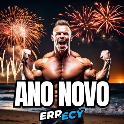 Ano Novo - Single