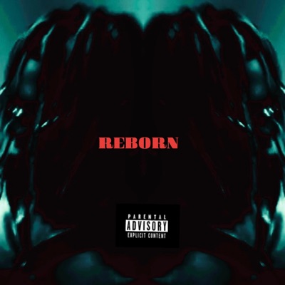REBORN EP - Single