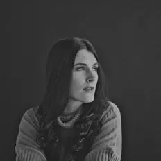 Listen to Joy Payne, watch music videos, read bio, see tour dates & more!