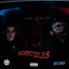 Incompatibles - Single