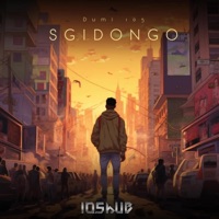 Sgidongo - Single - Dumi 105